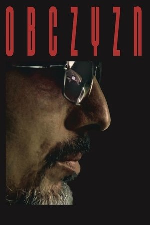 Obczyzna