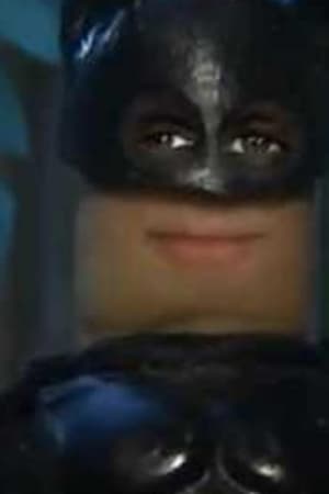 Bat Thumb