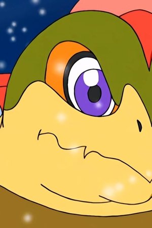 9. epizoda