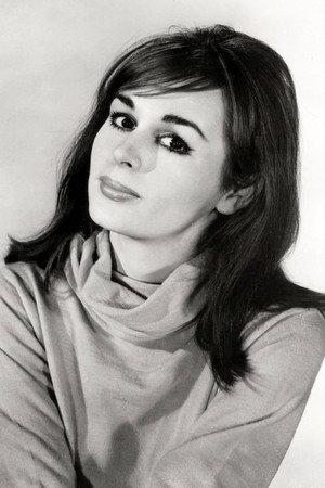 Marianna Hill Marianna Hill