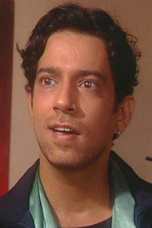 Brijbhushan is Stunned
