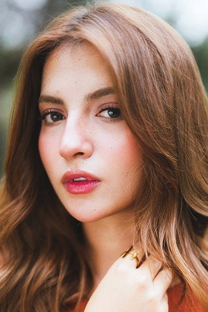Dananeer Mobeen Dananeer Mobeen