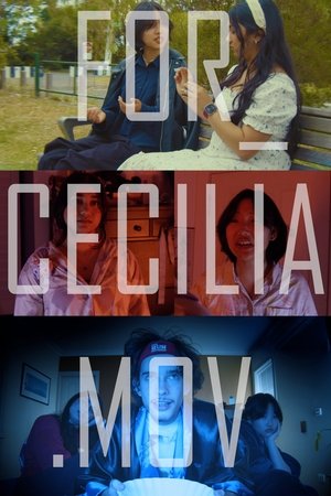 FOR_CECILIA.mov