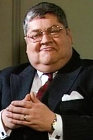 Seger och sorg
