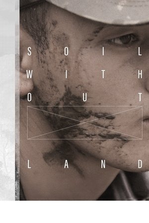 Soil Without Land