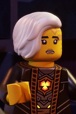 100 Eyes to See Your Soul