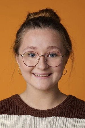 Mariya Korneyeva Mariya Korneyeva