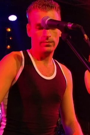 BR Retro - Schlachthof in Concert - Rosenstolz