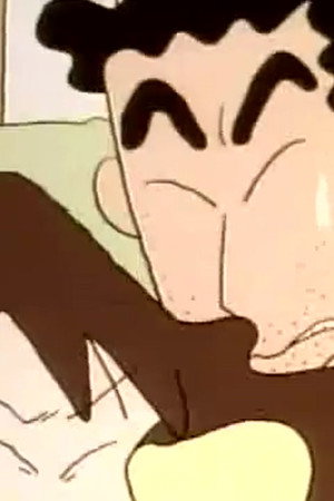Episode 284