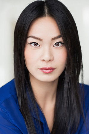 Noémie Leduc-Vaudry Noémie Leduc-Vaudry