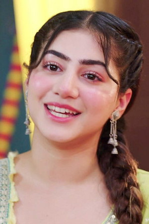 Daljeet's Secret Gets Exposed