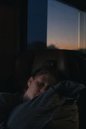 From Berlin to Stockholm