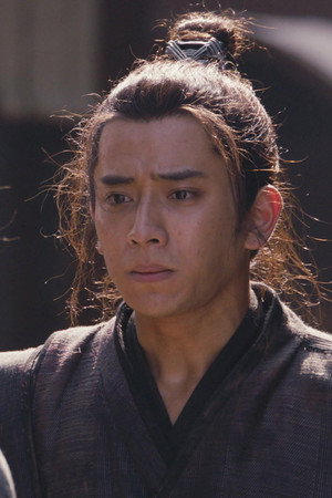 Episode 49