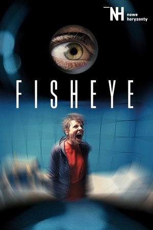 Fisheye