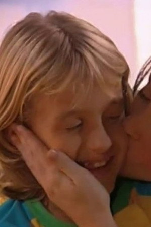 Episode 31