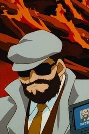 Episode 39
