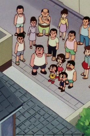 Episode 89