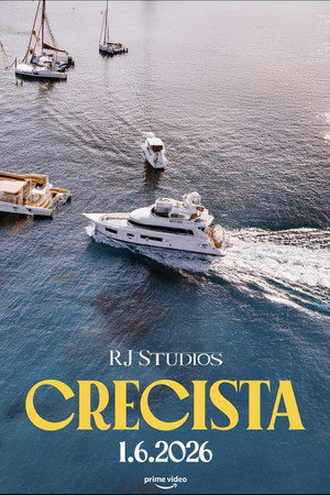 Crecista