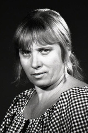 Zaharira Harifai