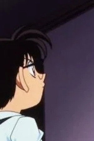 Episode 111