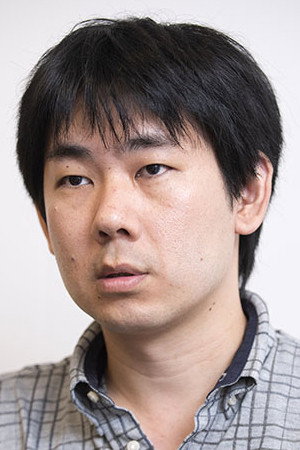 Takumi Endo Takumi Endo