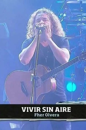 Mana Rock in Rio 2011