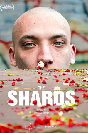 The Shards