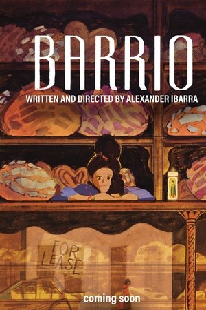 Barrio