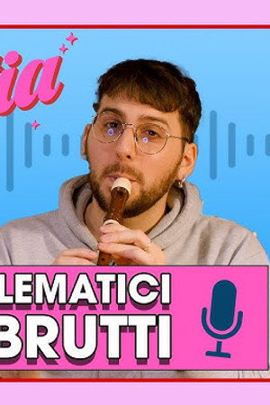 Episode 1