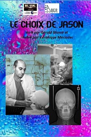 Le choix de Jason