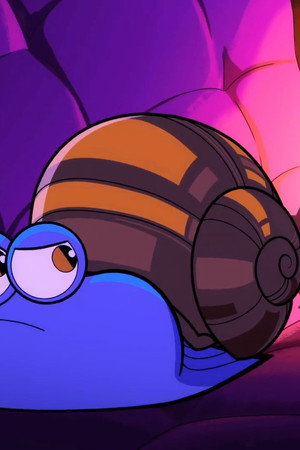 Episode 17