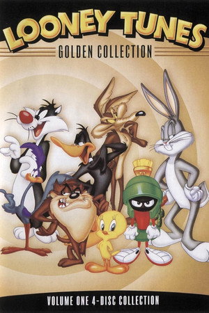 1. sezóna