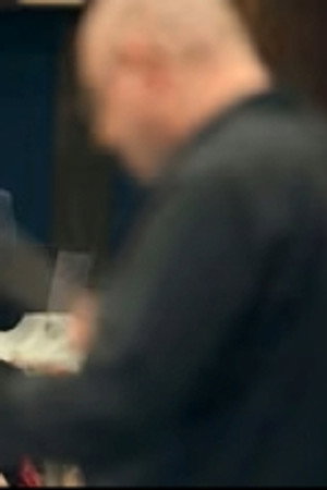 Fallujah - Art, Healing, and PTSD