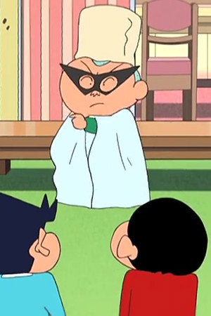 Episode 137