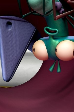 35. epizoda