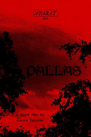 Pallas