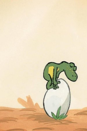 38. epizoda