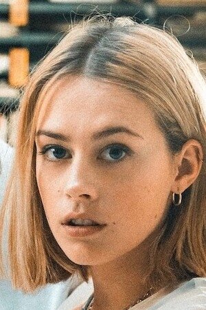 Lise-Lore Lise-Lore