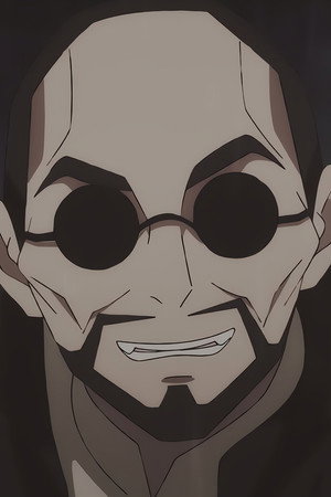 Episode 4