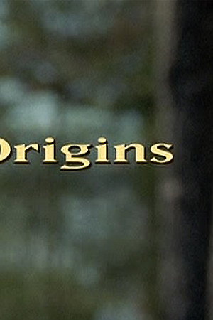 Origins