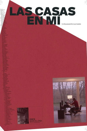 The Houses in Me
