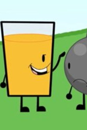 A Lemony Lesson