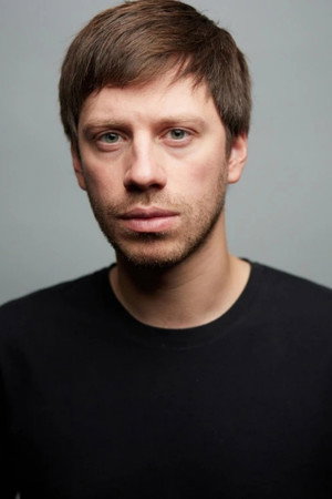 Marko Grabež