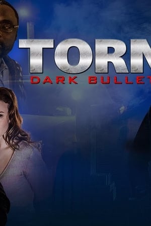 Torn: Dark Bullets