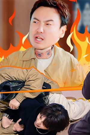 Episode 149