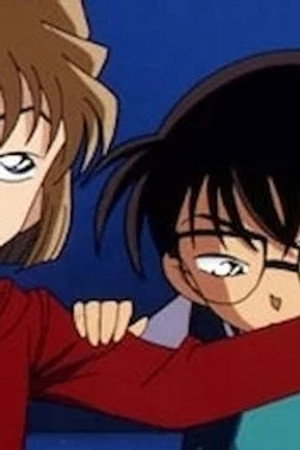 Episode 249