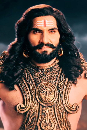 Kishkindha Par Ravan Ka Hamla