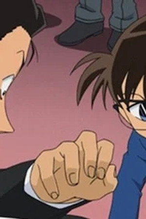 Episode 659
