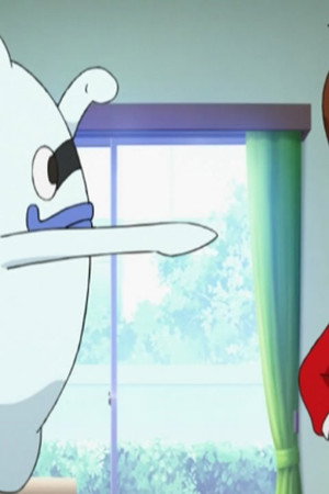 Episode 50