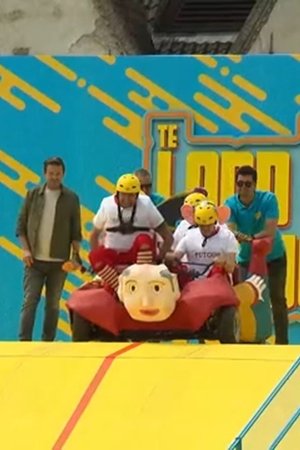 episode